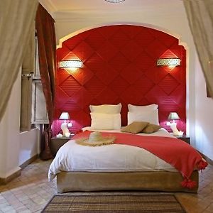Standaard Double Kamer